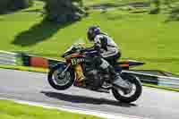 cadwell-no-limits-trackday;cadwell-park;cadwell-park-photographs;cadwell-trackday-photographs;enduro-digital-images;event-digital-images;eventdigitalimages;no-limits-trackdays;peter-wileman-photography;racing-digital-images;trackday-digital-images;trackday-photos